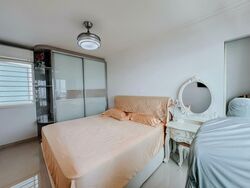 Blk 296C Skyline II @ Bukit Batok (Bukit Batok), HDB 5 Rooms #531539681